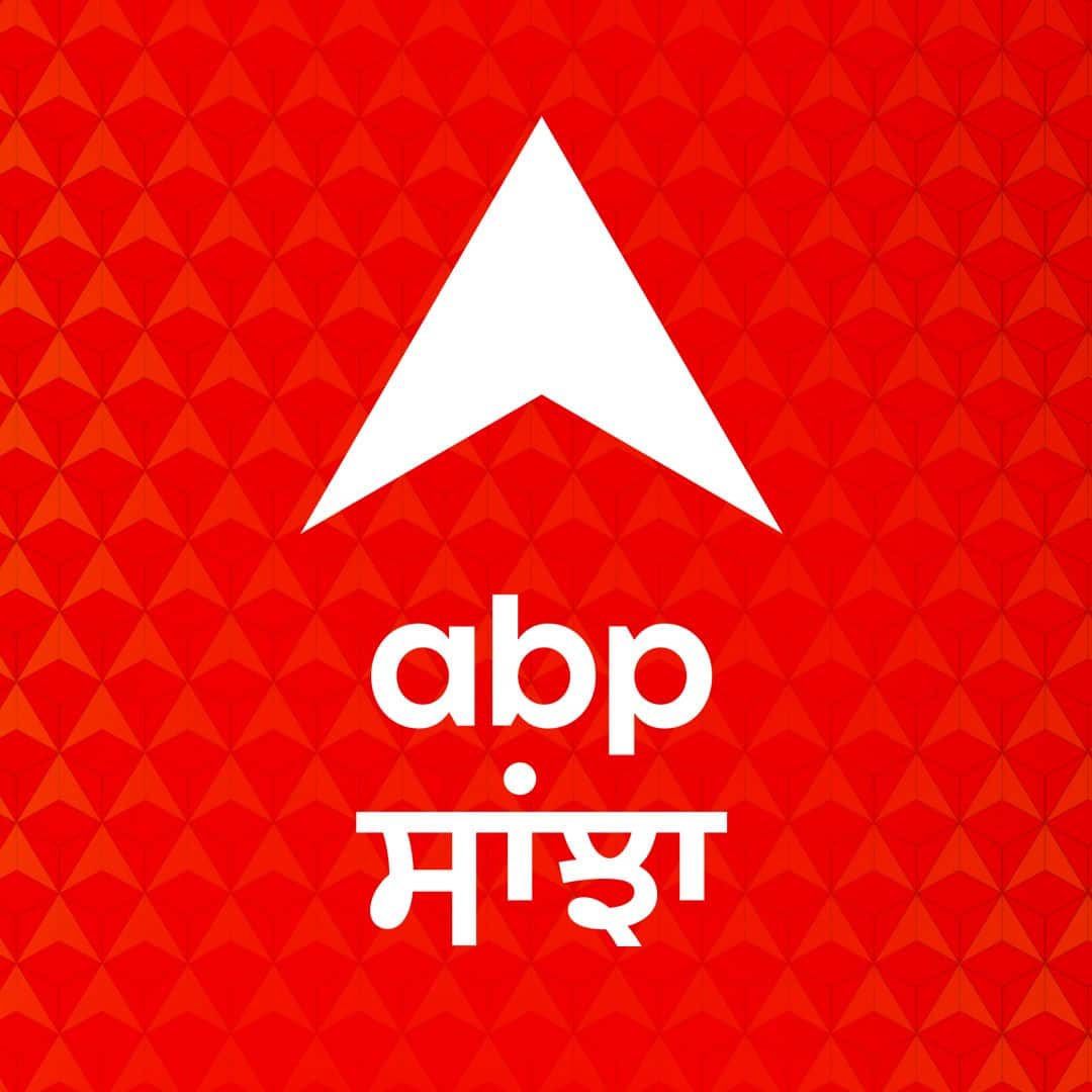 बॉलीवूड