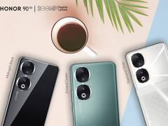 Honor 90 5G: 200MP कैमरा वाले इस फोन में अब मिलेगा Jio eSIM सपोर्ट, जानें इसके खास फायदे