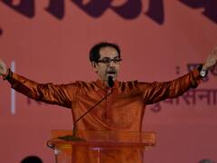 उद्धव गुट ने स्पीकर राहुल नार्वेकर के फैसले के खिलाफ खोला मोर्चा, बोले- 'इस लड़ाई को...'