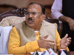 राजस्थान की महिला विधायक के डीपफेक वीडियो मामले ने पकड़ा तूल, अब विधानसभा अध्यक्ष ने पुलिस से मांगी रिपोर्ट