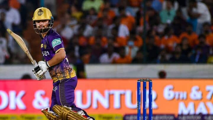 IPL Stats: শূন্য রানে আউট হওয়ার সর্বোচ্চ রান করা তারকাদের সিংহভাগই বর্তমানেও কোনও না কোনও আইপিএল দলের অঙ্গ।