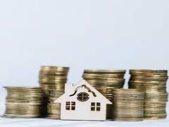 Home Loan Interest: ਕਈ Top ਦੇ ਬੈਂਕਾਂ ਨੇ ਜਨਵਰੀ 'ਚ ਕੀਤਾ MCLR 'ਚ ਬਦਲਾਅ, ਹੋਮ ਲੋਨ EMI ਦਾ ਵਧਿਆ ਬੋਝ