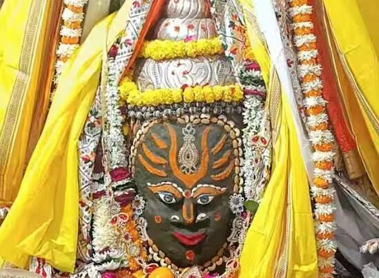 આ પેકેજ 5 ફેબ્રુઆરી 2024 ના રોજ રાજકોટ, ગુજરાતથી શરૂ થશે. આ પેકેજમાં મુસાફરો રાજકોટ, સુરેન્દ્ર નગર, વિરમગામ, સાબરમતી, નડિયાદ, આણંદ, છાયાપુરી, ગોધરા, દાહોદ, મેઘનગર અને રતલામથી બેસી શકાય છે.