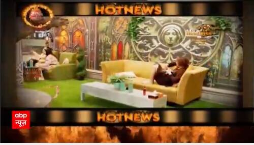 Bigg Boss 17: While actress Sunny Leone strongly supported Ankita Lokhande, Why this actress opposed?