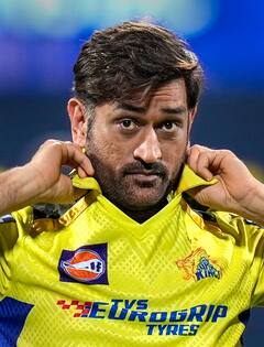 MS Dhoni: आईपीएल 2024 से पहले धोनी की बढ़ीं मुश्किलें, दोस्त ने करोड़ों की धोखाधड़ी के मामले में किया केस