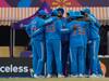 IND vs AFG 3rd T20: டி20 உலகக் கோப்பைக்கு முன் இன்றே கடைசி போட்டி! ஆப்கானை ஒயிட்வாஷ் செய்யுமா இந்தியா?