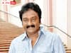 V V Vinayak : వైసీపీ రాజమండ్రి ఎంపీ అభ్యర్థిగా వినాయక్ - ఆ ఇద్దరు నిర్మాతలదే భారం !