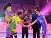 Pro Kabaddi 2023: பாட்னாவை விரட்டியடித்து புள்ளி பட்டியலில் முன்னேற்றம்..  ஏறுமுகம் காணும் தமிழ் தலைவாஸ்..!