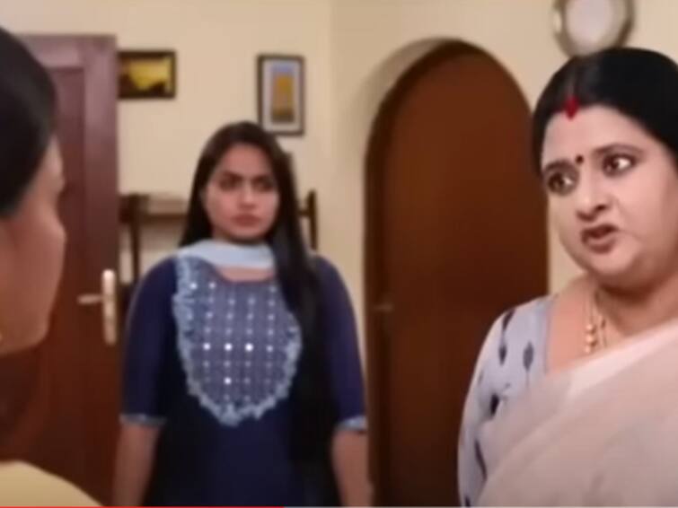 vijay tv siragadikka aasai serial january 17th episode update Siragadikka Aasai:வேலை இல்லையென கூறி வெளியே அனுப்பப்படும் மனோஜ்: மீனாவின் அம்மாவை அவமதிக்கும் விஜயா- சிறகடிக்க ஆசை எபிசோட் அப்டேட்