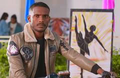 Kaka Birthday: ਕਾਕਾ ਲਈ ਆਟੋ ਡਰਾਈਵਰ ਤੋਂ ਗਾਇਕ ਬਣਨ ਦਾ ਸਫਰ ਰਿਹਾ ਬੇਹੱਦ ਸੰਘਰਸ਼ ਭਰਿਆ, ਅੱਜ ਕਰੋੜਾਂ ਜਾਇਦਾਦ ਦਾ ਮਾਲਕ