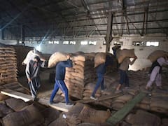 Centre May Set Aside Rs 4 Trillion For Next Fiscal's Food, Fertiliser Subsidies: Report