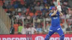 IPL Records: আইপিএলে শূন্য রানে আউট হওয়ার আগে সর্বাধিক রান করেছেন কোন তারকারা? তালিকায় রয়েছেন একাধিক নাইট