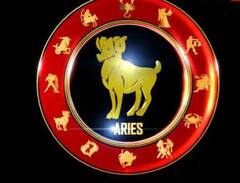 Shubh Yog: 18 જાન્યુઆરીએ સિદ્ધ યોગ બનવાથી આ પાંચ રાશિઓને થશે જોરદાર ફાયદો