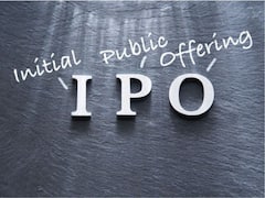 Nova Agritech IPO: Rs 144-Crore Initial Share Sale To Open On January 22