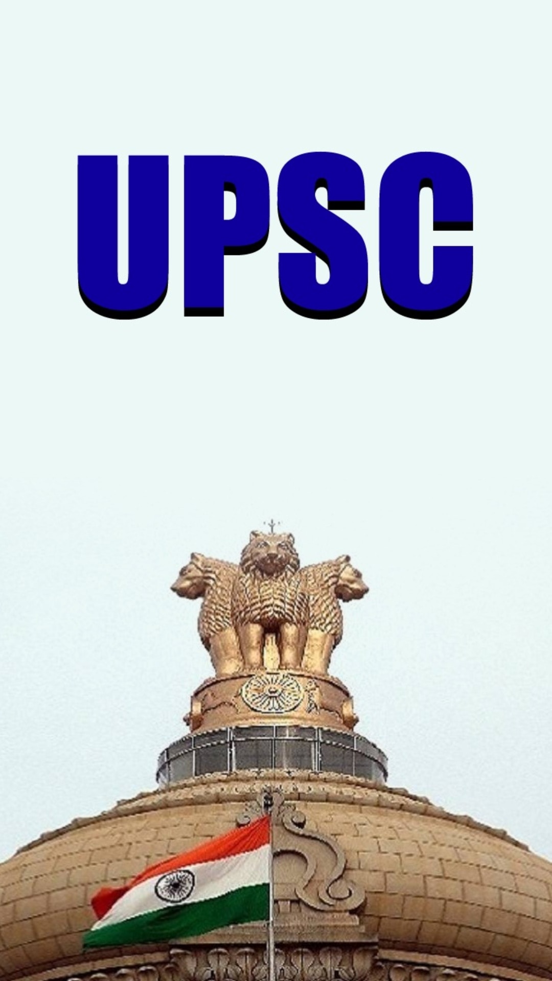 उन्होंने साल 1855 में