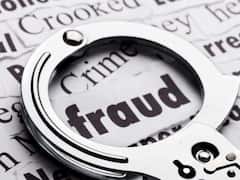 झटपट पैसे कमावण्याचे आमिष तीन व्यापाऱ्यांना भोवले; दुप्पट परतावा देतो सांगत लाटले दोन कोटी