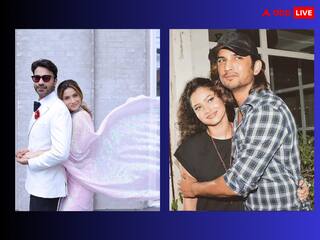 Bigg Boss 17: अंकिता लोखंडे से लड़ाई में विक्की जैन लेकर आए सुशांत सिंह राजपूत का नाम, बोले- 'मैंने किसी को तुम पर सवाल नहीं उठाने दिए'