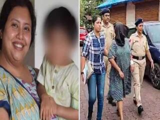 Crime: குழந்தையை கொன்ற பிறகு உடலுடன் 19 மணி நேரம் காத்திருந்த பெங்களூரு சிஇஓ! கோவா கொலையில் பகீர்!