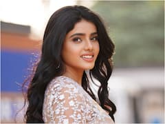 'డియర్ ఉమ'గా తెరపైకి వస్తున్న తెలుగమ్మాయి - రిలీజ్‌కు సినిమా రెడీ