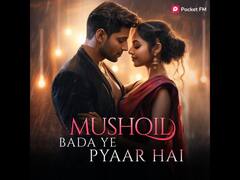 'Mushqil Bada Ye Pyaar Hai' Writer Shares How His Life Changed After Meeting Late Actor Irrfan Khan