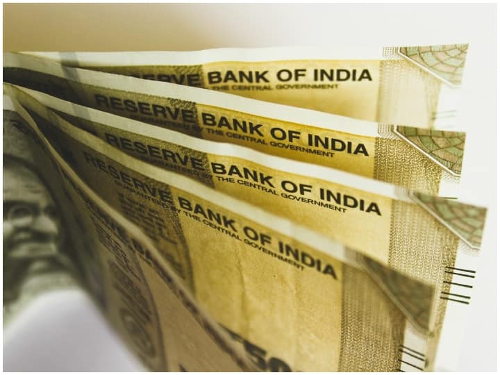 ये प्रेस नासिक, देवास, मैसूर और सालबोनी में हैं, जहां पर बैंक नोट की छपाई की जाती है.