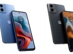 Moto G34 5G की पहली सेल आज, इतनी कम कीमत में मिलेगा 8GB रैम, 120Hz डिस्प्ले, और 50MP कैमरा