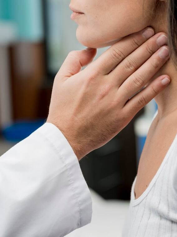 थायराइड के बारे में ये बातें पता नहीं होंगी आपको