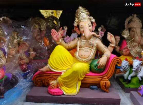 ਇਸ ਸਾਲ ਸਾਕਤ ਚੌਥ 29 ਜਨਵਰੀ 2024 ਨੂੰ ਹੈ। ਸਾਕਤ ਚੌਥ ਨੂੰ ਮਾਘੀ ਚਤੁਰਥੀ, ਤਿਲਕੁਟਾ ਚੌਥ ਵੀ ਕਿਹਾ ਜਾਂਦਾ ਹੈ। ਇਸ ਦਿਨ ਤਿਲਾਂ ਦੀ ਵਰਤੋਂ ਕਰਕੇ ਬੱਪਾ ਦੀ ਪੂਜਾ, ਭੋਜਨ, ਦਾਨ ਆਦਿ ਧਾਰਮਿਕ ਕੰਮਾਂ ਦਾ ਵਿਸ਼ੇਸ਼ ਮਹੱਤਵ ਹੈ।