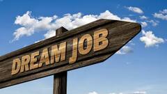 સૌથી વધુ ક્યા રાજ્યના લોકો કરે છે સરકારી નોકરી? અહી જાણો જવાબ