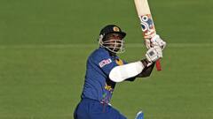 Sachin Tendulkar: এই ঘটনা না ঘটলে ওয়ান ডে ক্রিকেটে সচিনের সেঞ্চুরির সংখ্যা আরও বাড়ত