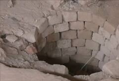 Vadnagar: 2800 साल पुरानी बस्ती के सबूत, पीएम मोदी के गांव में 7 साल से ASI कर रही थी खुदाई, देखें तस्वीरें