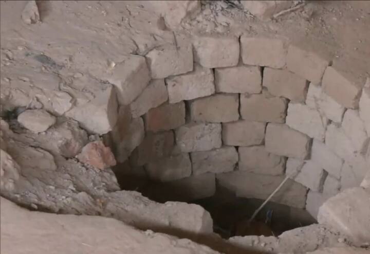 आईआईटी खड़गपुर में भूविज्ञान और भूभौतिकी के प्रोफेसर डॉ. अनिंद्य सरकार ने एएनआई को बताया कि वडनगर में खुदाई का काम 2016 से चल रहा है और टीम ने 20 मीटर गहराई तक खुदाई की है.