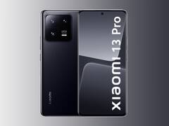 IN PICS | iPhone 15, Xiaomi 13 Pro, More Challengers To Vivo X100