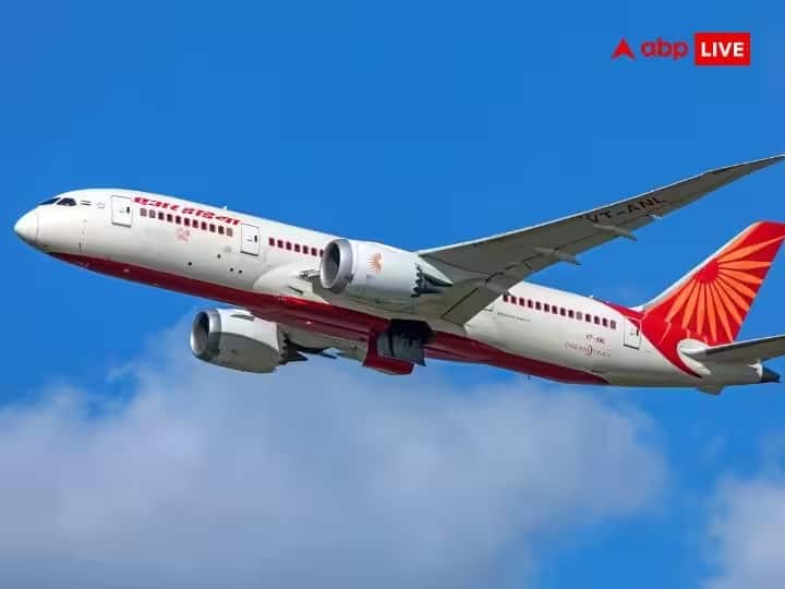 Madhya Pradesh Air India flight started from Gwalior to Ayodhya air ticket fare and timing Gwalior to Ayodhya: रामभक्तों के लिए खुशखबरी! ग्वालियर से अयोध्या के लिए फ्लाइट शुरू, जानें किराया और टाइमिंग