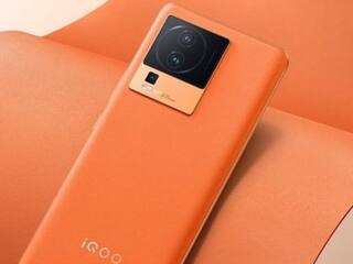 iQoo Smartphones: অ্যামাজনের গ্রেট রিপাবলিক ডে সেলে আইকিউওও নিও ৭ প্রো পাবেন ৩০ হাজারের কমে, কী কী অফার রয়েছে?