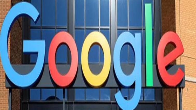 Google Jobs: Google will not hire you if you include these 2 things in your resume Google Jobs: ગૂગલમાં મેળવવી  છે નોકરી, રિઝ્યૂમમાં ના કરો આ ભૂલ, કરોડોમાં મળે છે પગાર