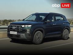 कैसी है 2024 हुंडई क्रेटा फेसलिफ्ट टर्बो, खरीदने का मन बन रहा है .... तो पहले ये रिव्यू पढ़ लीजिये