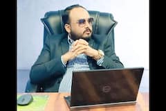 Armin Construction And Supplier: Exemplifies Growth And Community Development