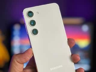 Samsung Galaxy Smartphones: স্যামসাং গ্যালাক্সি এ৩৪ এবং গ্যালাক্সি এ৫৪- এই দুই ৫জি ফোনের দাম কতটা কমেছে ভারতে?