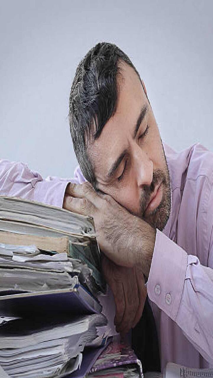 तर तुम्हाला तुमच्या आहारात काही विशेष बदल करणं गरजेचं आहे. Photo credit: Unsplash