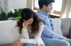 बॉयफ्रेंड के साथ बार-बार हो ऐसा तो समझ जाएं ज्यादा दूर तक नहीं जाएगा आपका रिश्ता