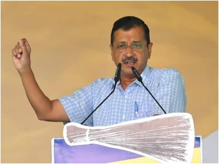 तीसरा समन 3 जनवरी को भेजा गया जिसे उन्होंने अवैध बताया था. यह कहा कि समन राजनीति से प्रेरित है. (फाइल फोटो)