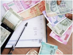 कागज से नहीं बनते भारतीय करेंसी के नोट, जानिए तो फिर ये मैटेरियल कौनसा है?