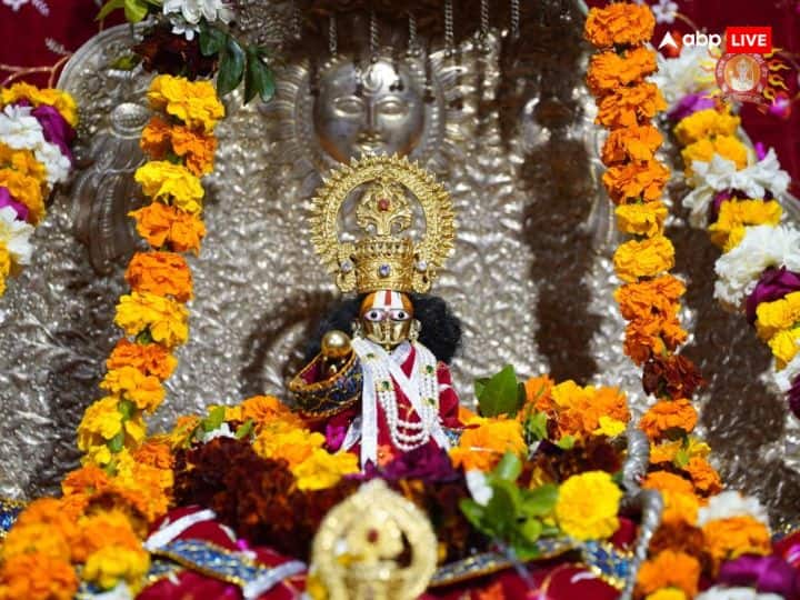 हिन्दू धर्म में किसी भी शुभ कार्य से पहले भगवान गणेश की पूजा की जाती है. ऐसे में 18 जनवरी को आज पूर्व पांच दिवसीय अनुष्ठान में गणेश, अंबिका और तीर्थ पूजा की जाएगी.