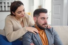 बॉयफ्रेंड के साथ बार-बार हो ऐसा तो समझ जाएं ज्यादा दूर तक नहीं जाएगा आपका रिश्ता