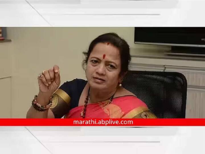 uddhav thackeray Group shiv sena stree shakti sanvad yatra starts today in Vidarbha maharashtra politics marathi news Nagpur: ठाकरे गटाच्या महिला शिवसैनिक मैदानात; स्त्री शक्ती संवाद यात्रेला आजपासून विदर्भात प्रारंभ