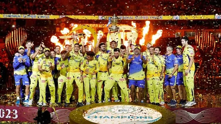 IPL Cricket Timing Schedule News: indian premier league ipl 2024 can be held between march 21 and may 26 this time the schedule will be released in parts IPL 2024: 21 માર્ચથી 26 મેની વચ્ચે રમાઇ શકે છે આઇપીએલ, આ વખતે ટૂકડે-ટૂકડે જાહેર થશે શિડ્યૂલ, જાણો કારણ