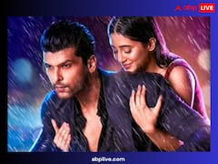 6 महीने में ही बंद होने जा रहा शिवांगी जोशी और कुशाल टंडन का शो 'बरसातेंं मौसम प्यार का'? सामने आई बड़ी वजह