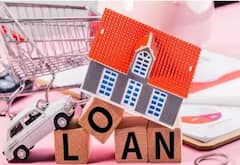 Home Loan Interest: ਕਈ Top ਦੇ ਬੈਂਕਾਂ ਨੇ ਜਨਵਰੀ 'ਚ ਕੀਤਾ MCLR 'ਚ ਬਦਲਾਅ, ਹੋਮ ਲੋਨ EMI ਦਾ ਵਧਿਆ ਬੋਝ