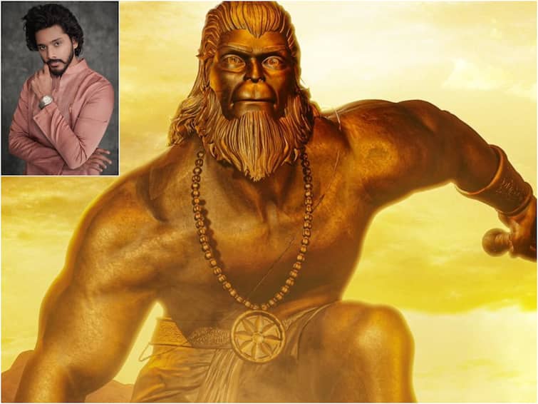Hanuman enters into top 20 list of Highest Grossing Hindi Dubbed South Films Hanuman Hindi Collections: హిందీ డబ్బింగ్ మూవీస్‌లో 'హనుమాన్' నయా రికార్డ్ - కుంభస్థలాన్ని బద్దలుకొడుతున్న తేజ సజ్జ